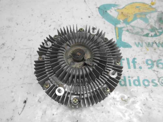 1621030010 Toyota