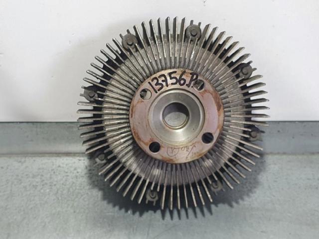 1621030010 Toyota