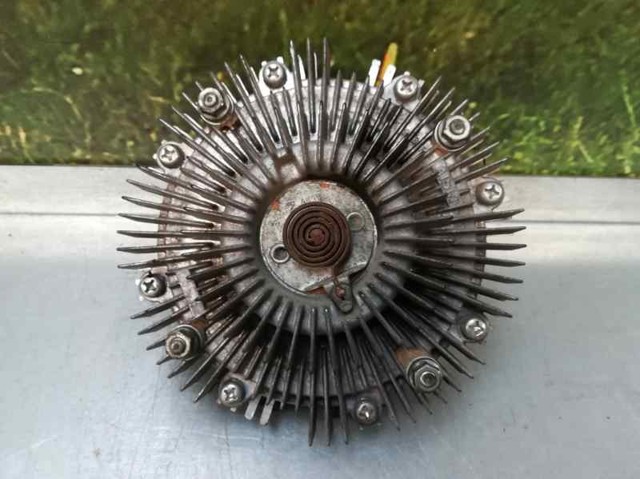 1621030010 Toyota