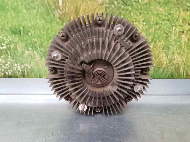 1621030010 Toyota