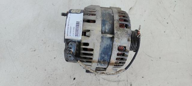 Alternator SsangYong Actyon CJ