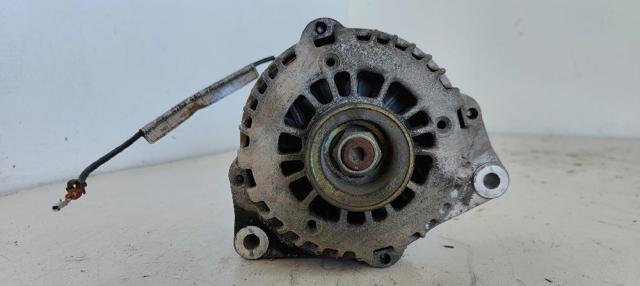 Alternator SsangYong Actyon CJ