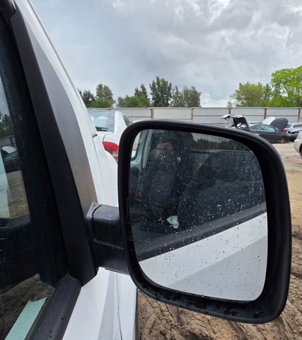 1622151580 Peugeot/Citroen