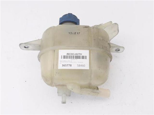 1622715480 Peugeot/Citroen