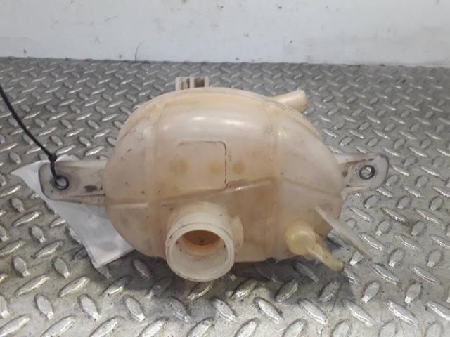 1622715480 Peugeot/Citroen