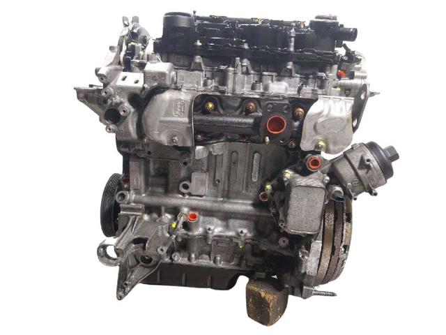 1622804880 Peugeot/Citroen