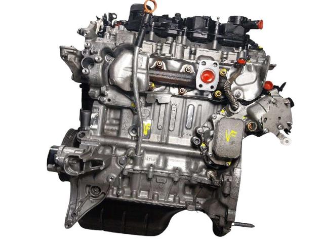 1622804880 Peugeot/Citroen