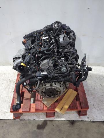 1622804880 Peugeot/Citroen