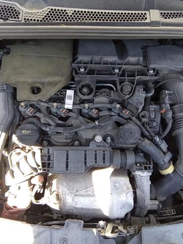 1622804880 Peugeot/Citroen