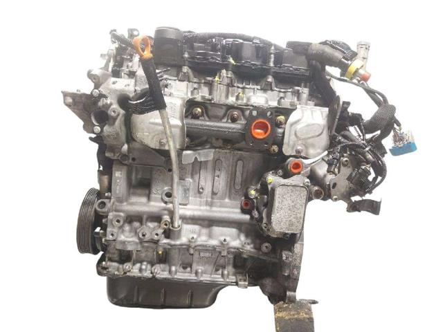 1622804880 Peugeot/Citroen