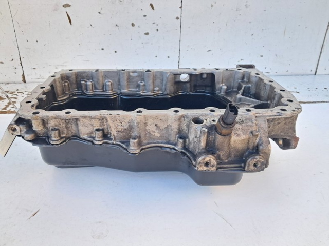 1622817280 Peugeot/Citroen