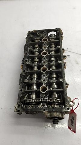 1623158880 Peugeot/Citroen