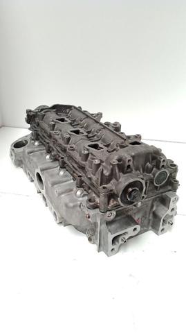 1623158880 Peugeot/Citroen