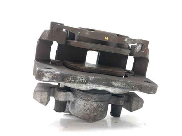 1623162180 Opel