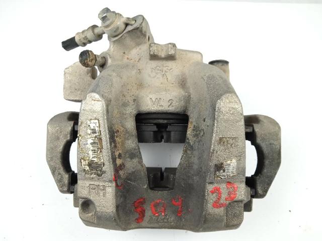 1623162180 Opel
