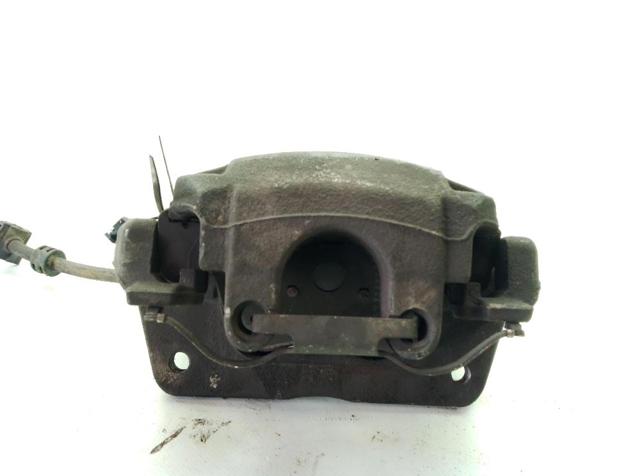 1623162180 Opel