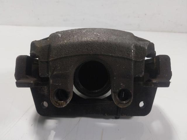 1623162180 Opel