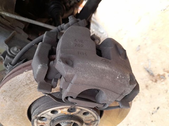 1623162180 Peugeot/Citroen