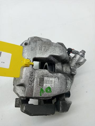 1623162180 Peugeot/Citroen