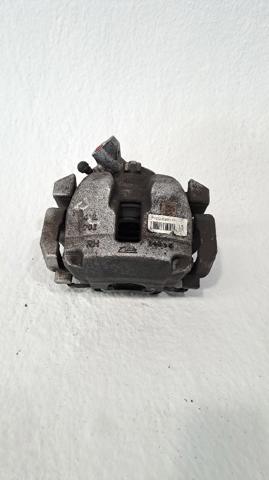 1623162180 Peugeot/Citroen