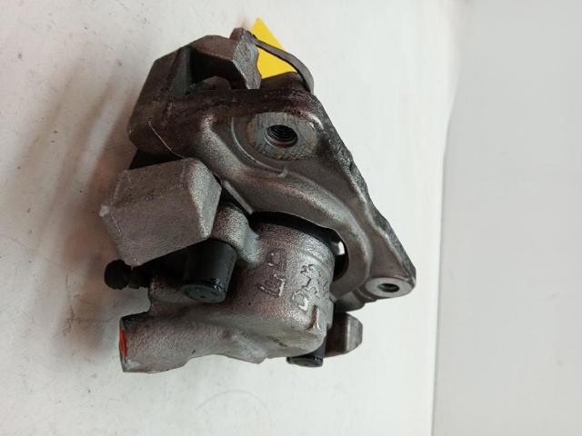 1623162180 Peugeot/Citroen