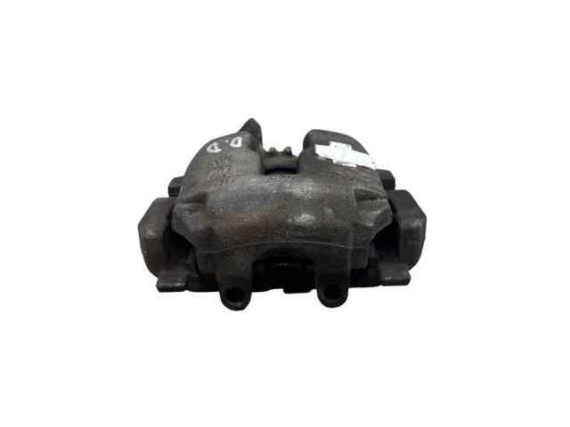 Zacisk hamulcowy przedni lewy 1623162180 PEUGEOT