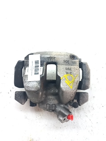 1623162180 Peugeot/Citroen