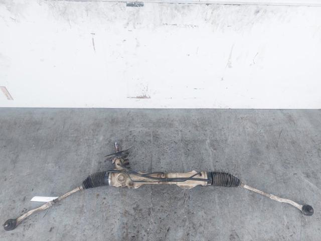 1623213580 Peugeot/Citroen