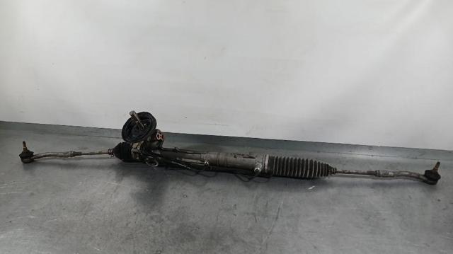 Listwa kierownicza (maglownica) 1623213680 PEUGEOT
