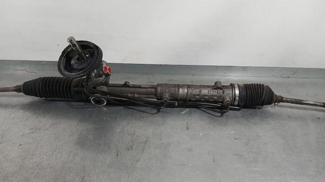 Listwa kierownicza (maglownica) 1623213980 PEUGEOT