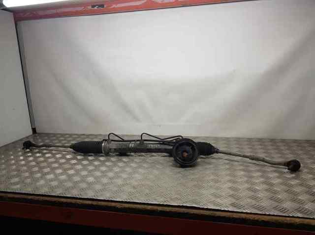 Listwa kierownicza (maglownica) 1623213980 PEUGEOT