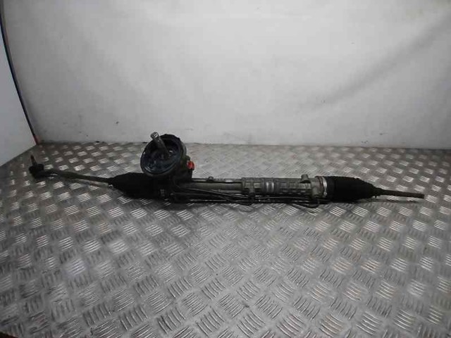 Listwa kierownicza (maglownica) 1623213980 PEUGEOT