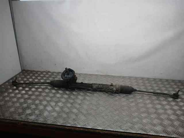 Listwa kierownicza (maglownica) 1623213980 PEUGEOT