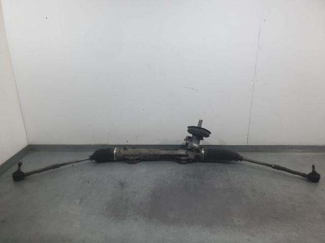 Listwa kierownicza (maglownica) 1623213980 PEUGEOT