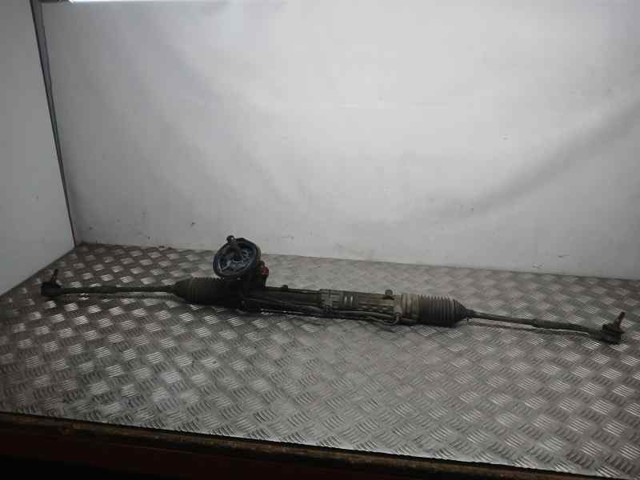 Listwa kierownicza (maglownica) 1623213980 PEUGEOT