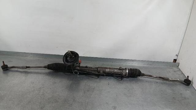 1623213980 Peugeot/Citroen