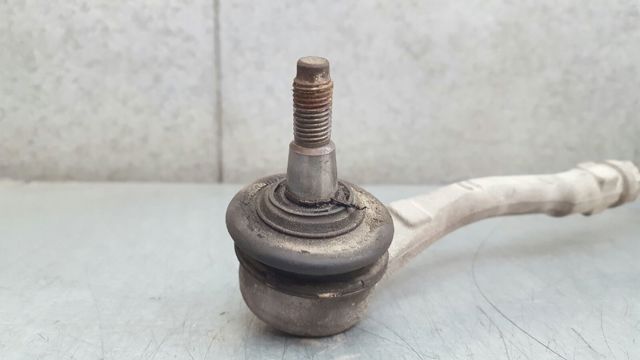 Listwa kierownicza (maglownica) 1623214580 PEUGEOT