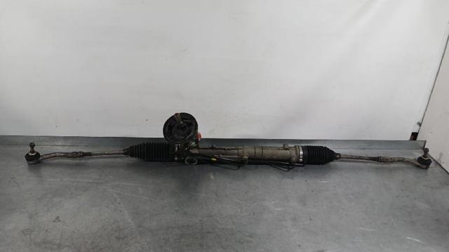 Listwa kierownicza (maglownica) 1623214580 PEUGEOT