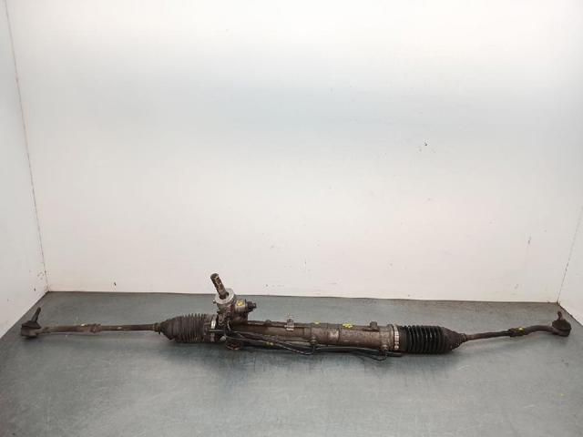 Listwa kierownicza (maglownica) 1623214980 PEUGEOT