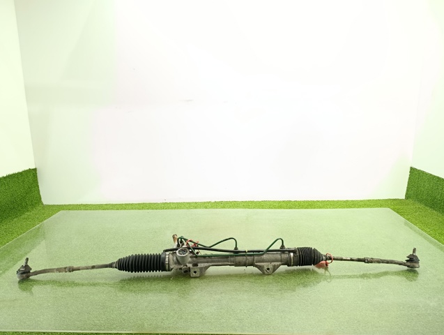 Listwa kierownicza (maglownica) 1623214980 PEUGEOT