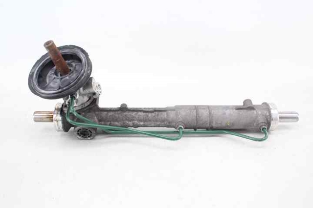 1623214980 Peugeot/Citroen