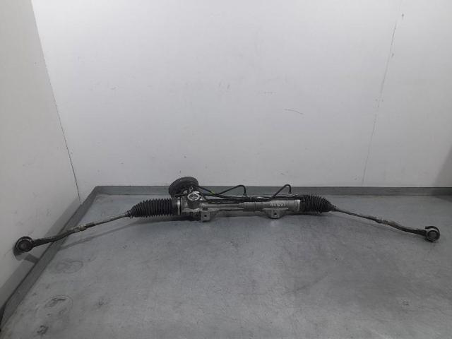 Listwa kierownicza (maglownica) 1623214980 PEUGEOT