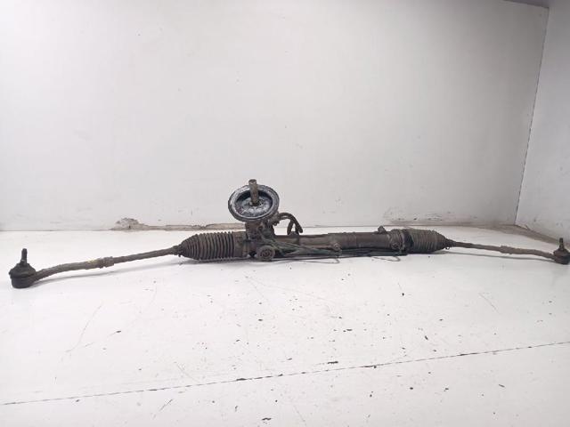Listwa kierownicza (maglownica) 1623214980 PEUGEOT