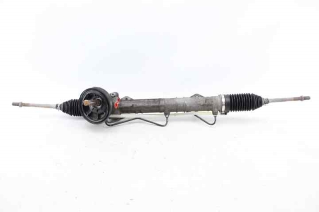 1623214980 Peugeot/Citroen