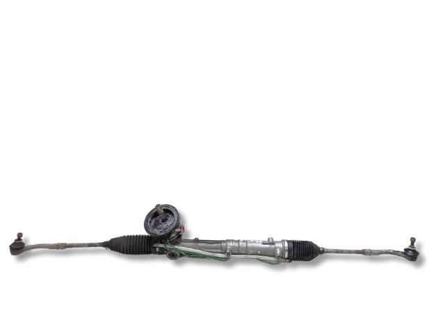 Listwa kierownicza (maglownica) 1623214980 PEUGEOT