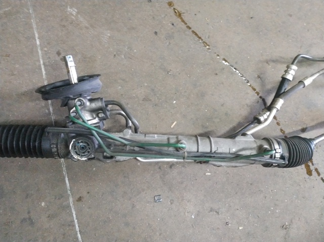 1623214980 Peugeot/Citroen