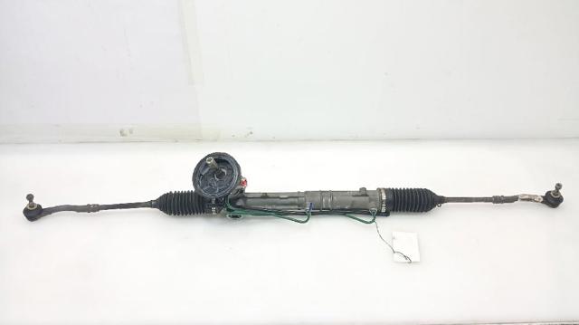1623214980 Peugeot/Citroen