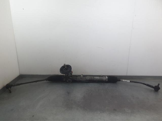 1623215780 Peugeot/Citroen