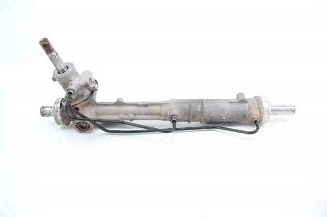1623216080 Peugeot/Citroen