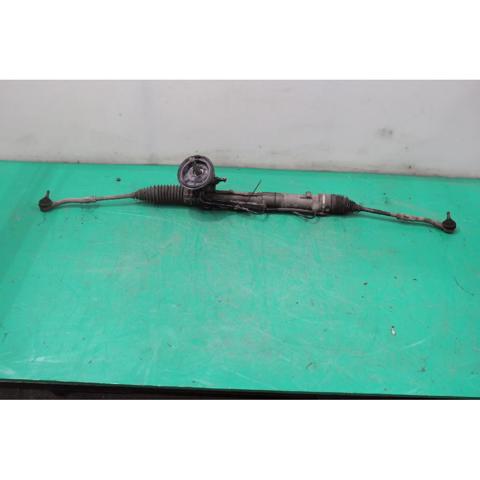1623216080 Peugeot/Citroen
